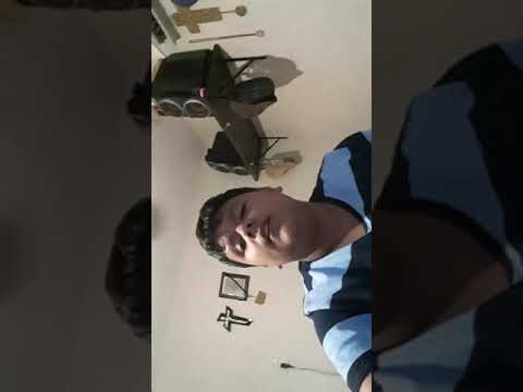 Dime q número fui - con Sergio lara