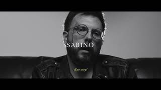 Qué Pasó? Lyrics English Translation