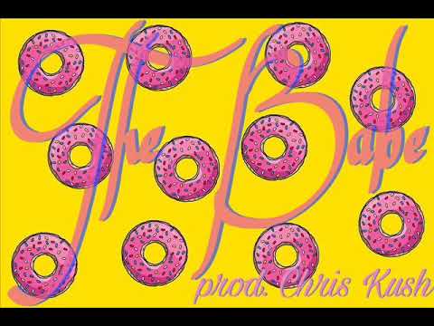 [FREE] Chris Kush - The Babe