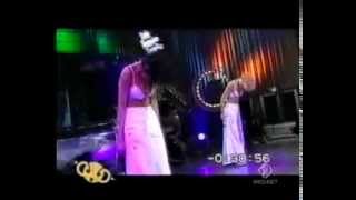 The Soundlovers  Living in your head