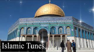 Download lagu love Islamic weddings sounds / Free Background Music / Audio Library / Copyright-Free Music mp3