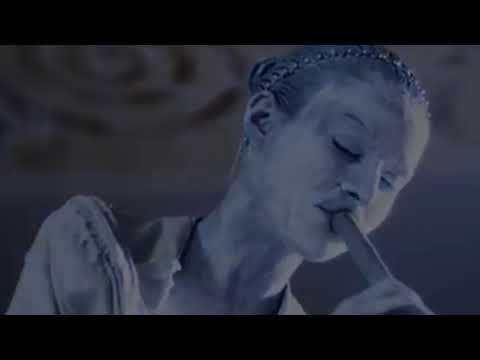 Postcard of Dino Merlin from Bosnia and Herzegovina - Eurovision Song Contest Tengaged 40