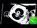 Klaskyklaskyklaskyklasky Gummy Bear Song Movie Maker In Mystery Effect 9