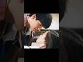 Them In Private 🫣 Angmutyangsectione Welcometosectione Philippinedrama