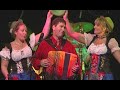 Ce Dimanche à 17h: Souvenir avec le GALA DANSANT du SOULET D AYEN 19 en 2012 Ce Dimanche à 17h: Souvenir avec le GALA DANSANT du SOULET D AYEN 19 en 2012