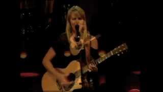 ANDREANNE A. MALETTE - Ta Marionnette au FICG 2012