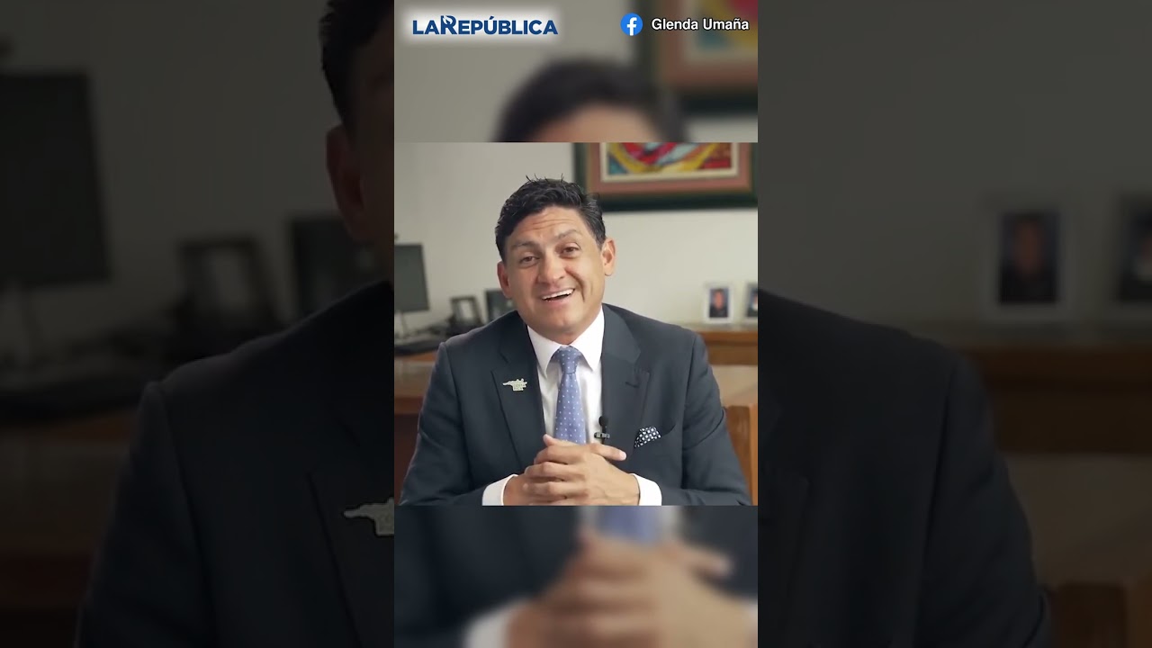 renuncia del gerente