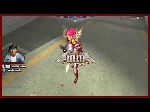 Lets meet GM Grey with Bomb Map