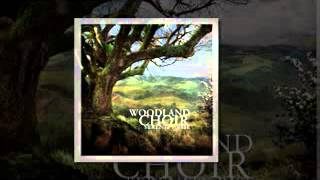Woodland Choir - Spring
