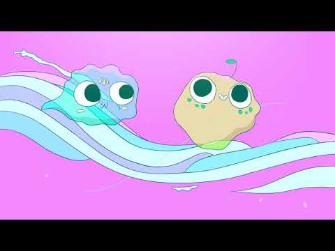 Conmemoración dia mundial del agua