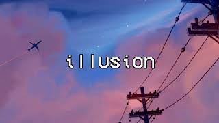 pxzvc - bad idea (feat. Shiloh)