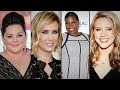 Female GHOSTBUSTERS Cast Announced and An.