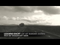 Lizanne Knott - Lay My Burden Down