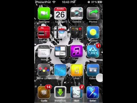 How to hack Super World Adventures iPhone/iPod/iPad