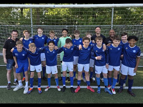 DIAJO15-1 - Boeimeer JO15-1  -  2-2!