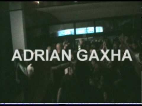 adrian gaxha party ne studio56.avi