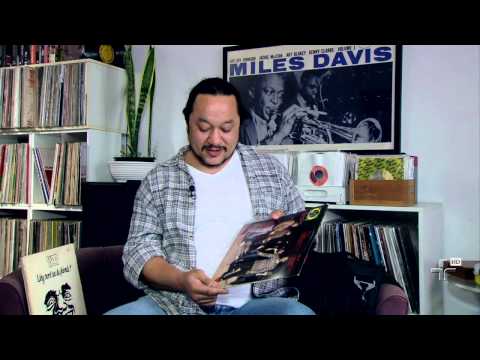 Discoteca Básica de DJ Paulão - Manos e Minas