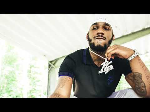 Q Da Fool x Ayeek400 - Open Ur Eyes