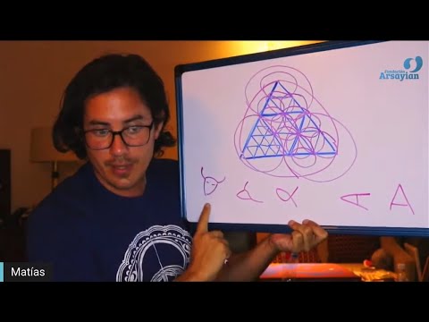 Day 266 REPRODUCTION - Matias De Stefano - English Edit