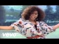 Deniece Williams - Let's Hear It for the Boy 