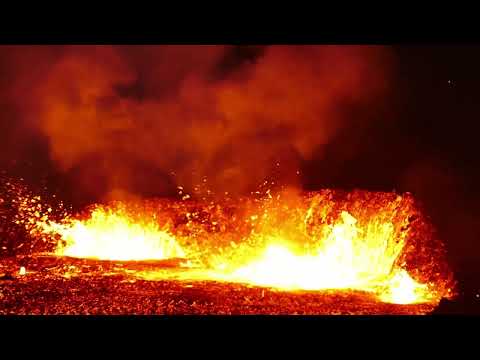 Truth about Hell - Christians Dont Know