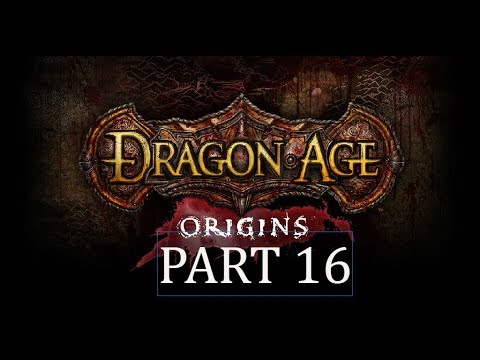 Dragon Age: Origins DLC not working (Got ultimate edition from steam) [no  spoilers] : r/dragonage