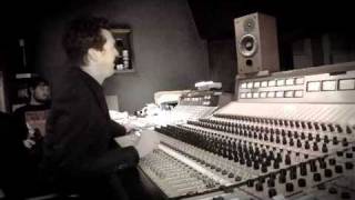 Hugh Laurie, Let Them Talk: An Introduction