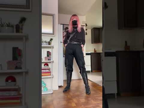 welcome to ⚔️ warcore ⚔️