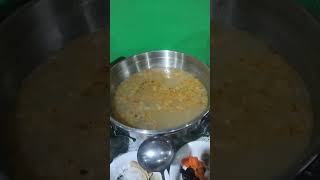 Download lagu Timlo Enak mp3 Download lagu Timlo Enak mp3