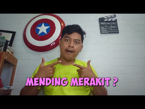 mending-merakit-pc