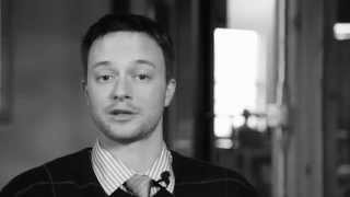 Etail Vantage Platform video