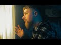 Nate Vickers - I'M FINE (Official Music Video)