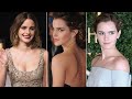 Emma Watson Hot Compilation