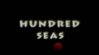 NIOBA - Hundred Seas - video