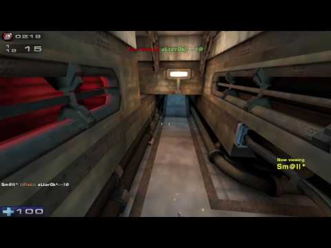 Duel of the fates #4 . Day 1. Groupstage