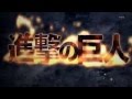 Александр пистолетов. Attack on titan. Shingeki no Kyojin 