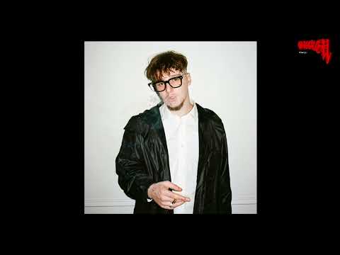 [free for profit] j9ueve jersey club type beat