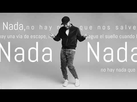 Diego Ojeda - CONEXIÓN