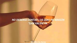 Idiota~Pablo Alborán (Letra)