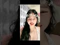 Periscope Live LOVELYGIRL 005 Periscope Live Broadcast Livestream