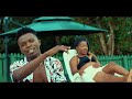 Wela Kukaya - Weneko Mzuzu ft Yonzo B