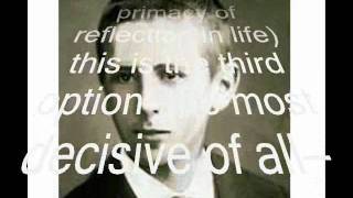 The phenomenon of man - Pierre Teilhard de Chardin