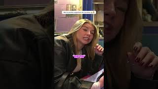 Twitch: Cocottee_ 😂😂 #shorts #drole #cocotte