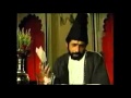 Mirza Ghalib Movie Clip Best Scene