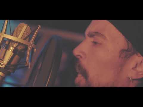 Mehdi Black Wind - BLACKSMOKE ft ArtSmoke  (Prod. by MAJ)