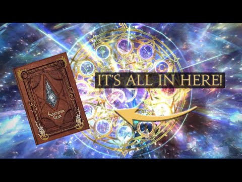 The Hidden Lore in Thaleia's Final Boss