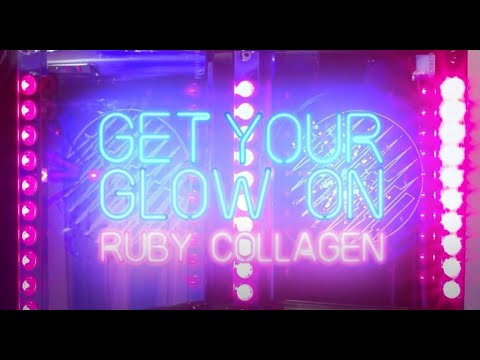 Indigo Sun Salon Walk-Through Video