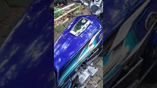 Download lagu Story WA RX King 2007 Original mp3 Download lagu Story WA RX King 2007 Original mp3