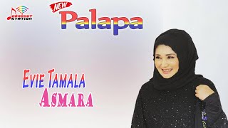 Download lagu Evie Tamala - Asmara mp3 Download lagu Evie Tamala - Asmara mp3