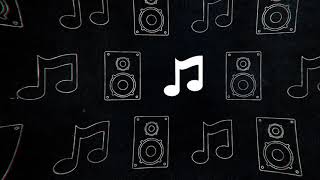 Popular audio ripping site Convert2MP3 shuts down after lawsuit